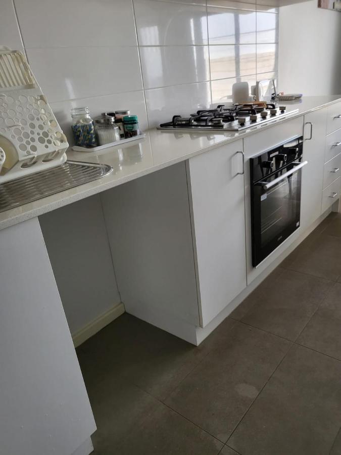 North Coogee Beach House Фримантл Экстерьер фото